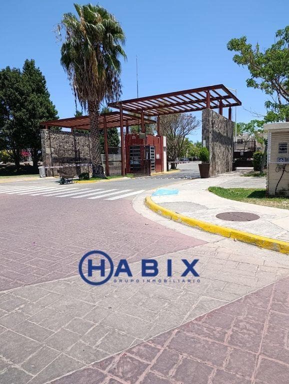 Casa en Venta en Residencial Amaranto, Zapopan.
