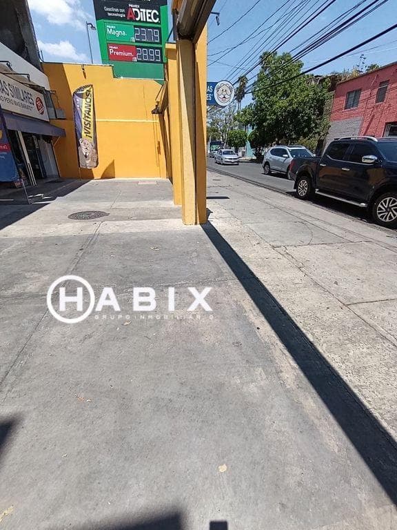 Fotos adicionales