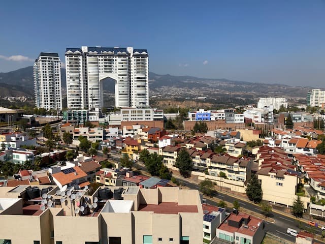 Fotos adicionales