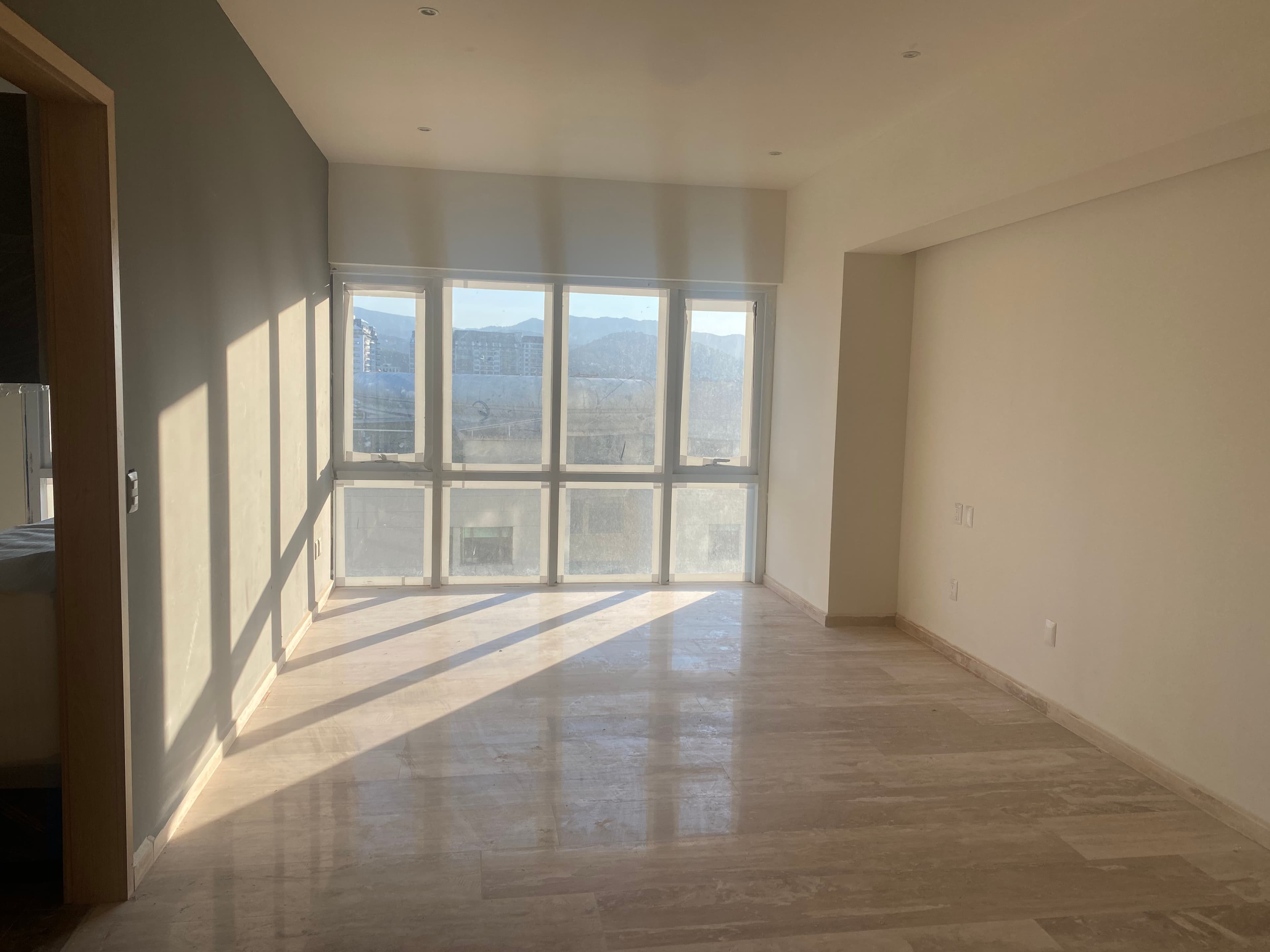 Fotos adicionales