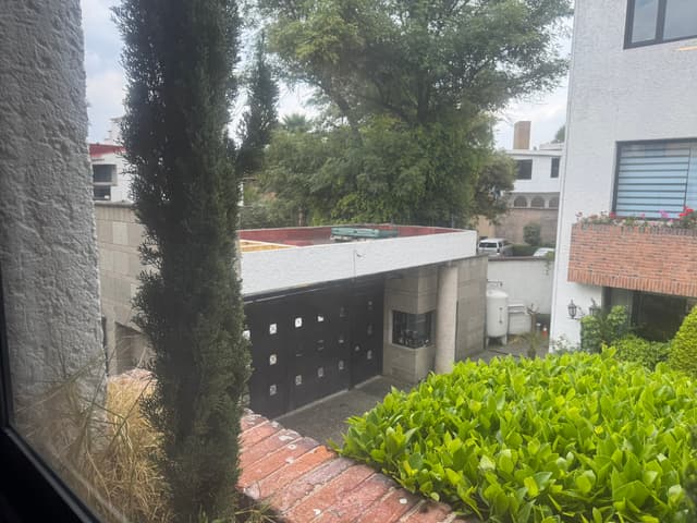 Residencial Valle casa en Venta en Hacienda de las Palmas (SL)