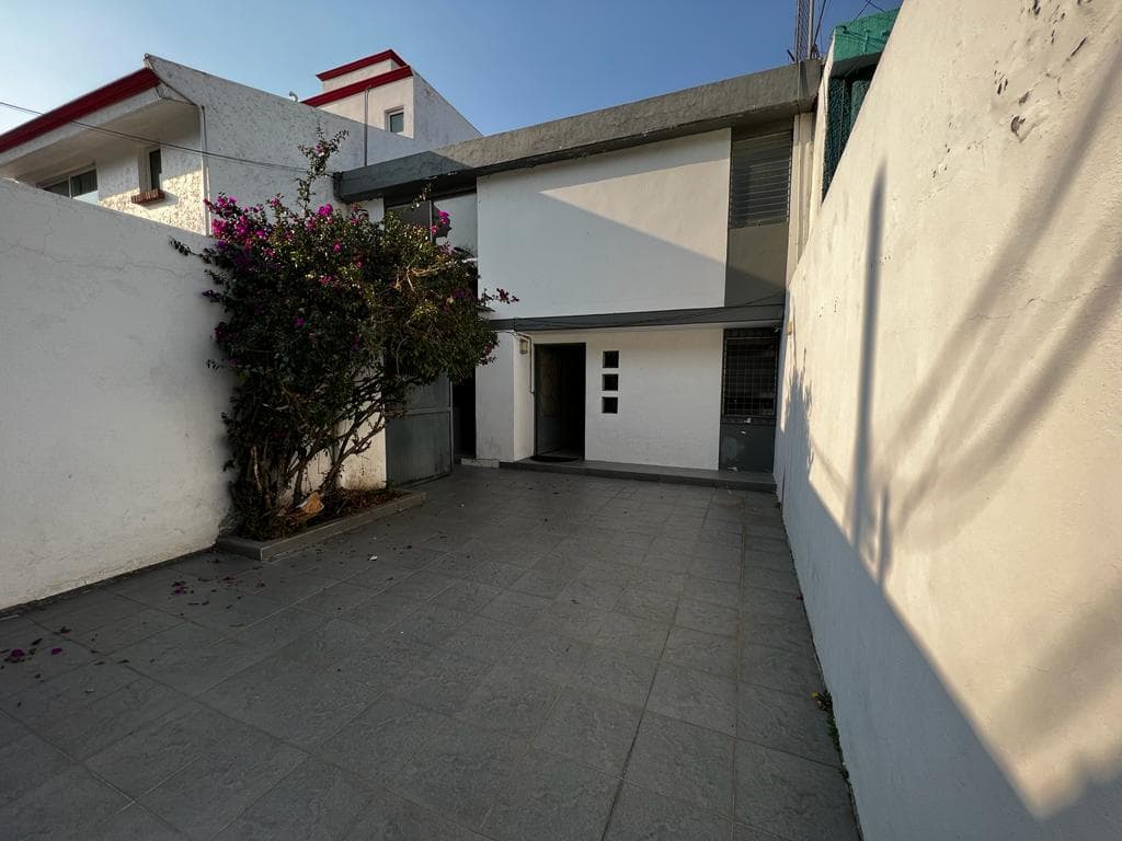 Fotos adicionales