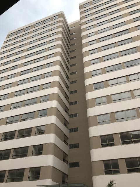 Fotos adicionales