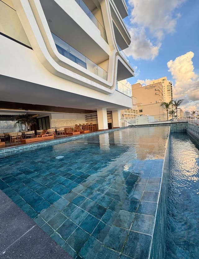 Departamento en venta en Fraccionamiento Telleria 3 recámaras