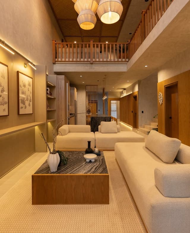Casa en venta en Marina Campo de Golf