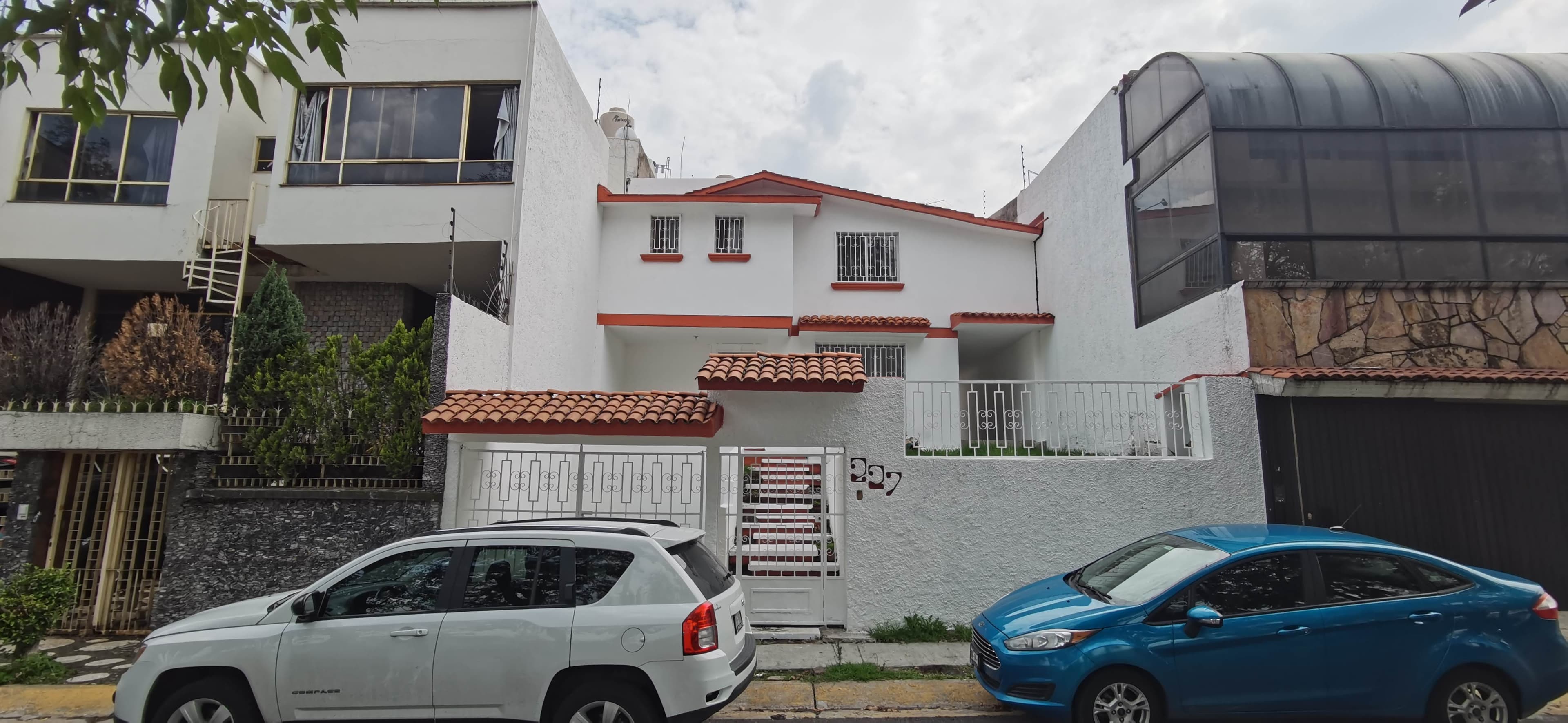 Fotos adicionales