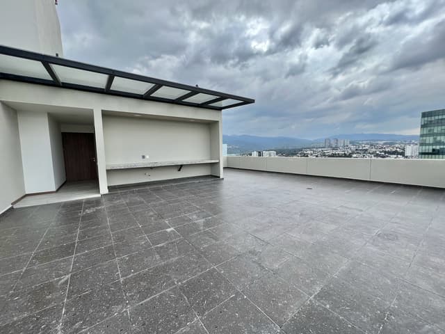 DEPARTAMENTO EN VENTA EN WE SANTA FE