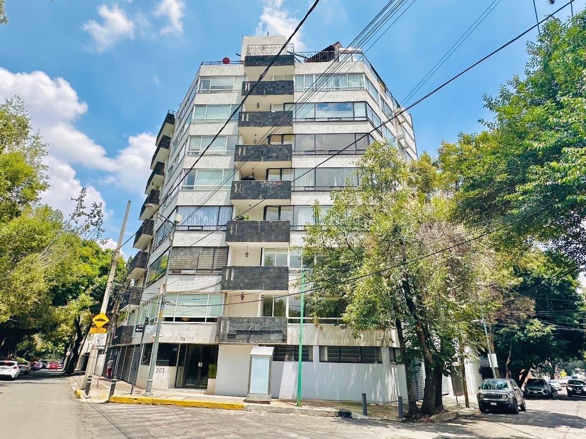 Fotos adicionales