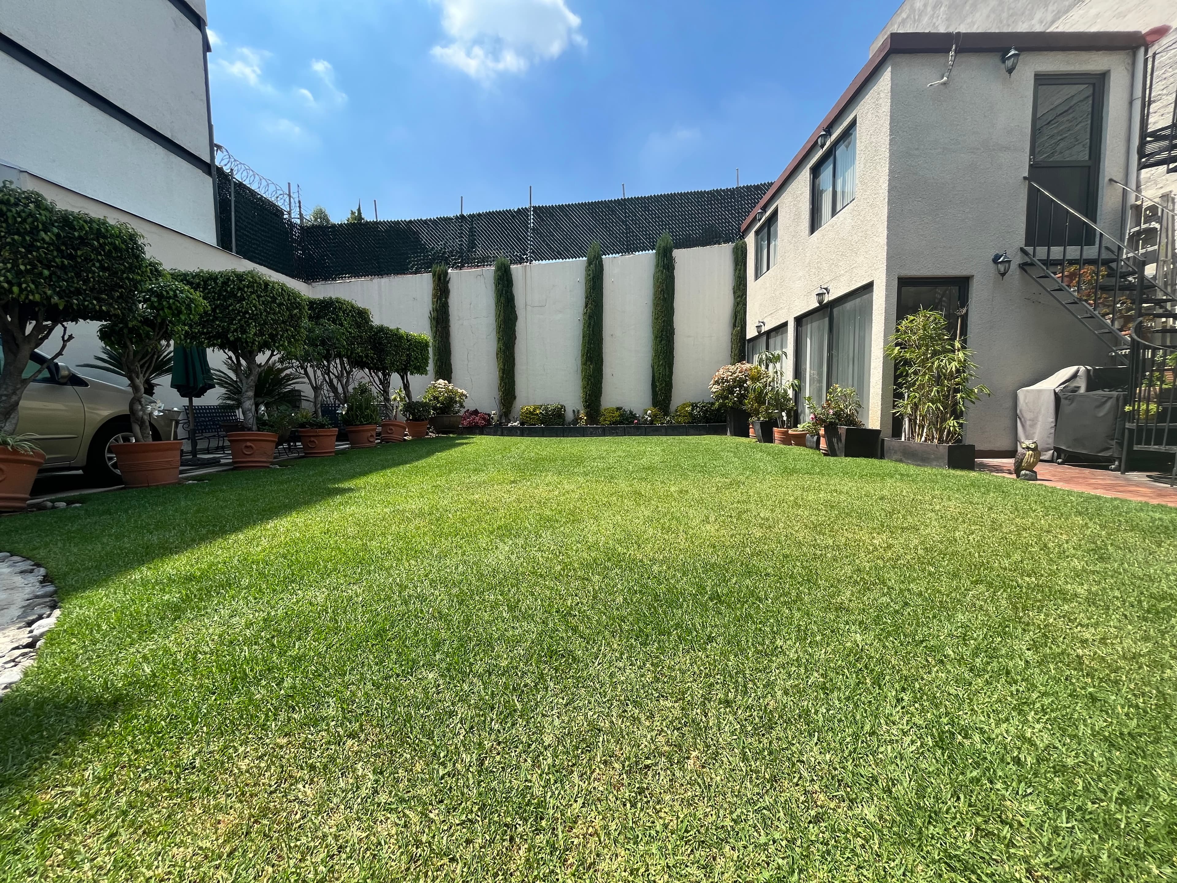 Fotos adicionales