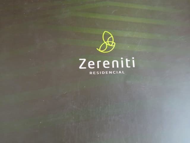 Residencial Zerenity Departamento en venta a media cuadra de Jesús del Monte (SL)