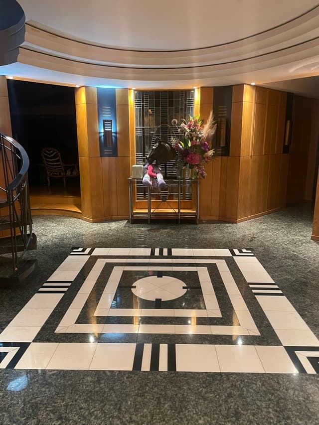 Departamento en venta PH TRIANON 3 recámaras