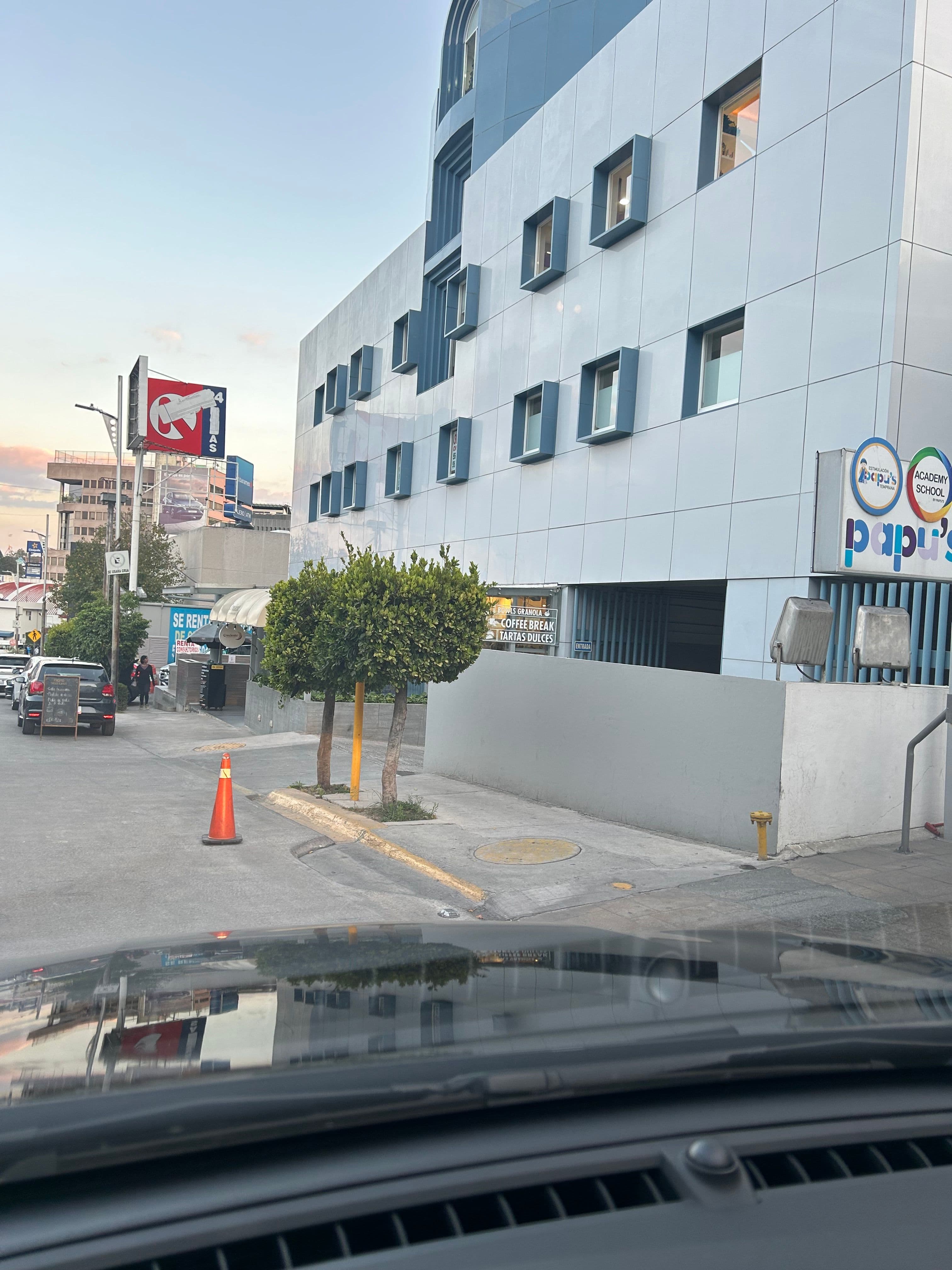 Fotos adicionales