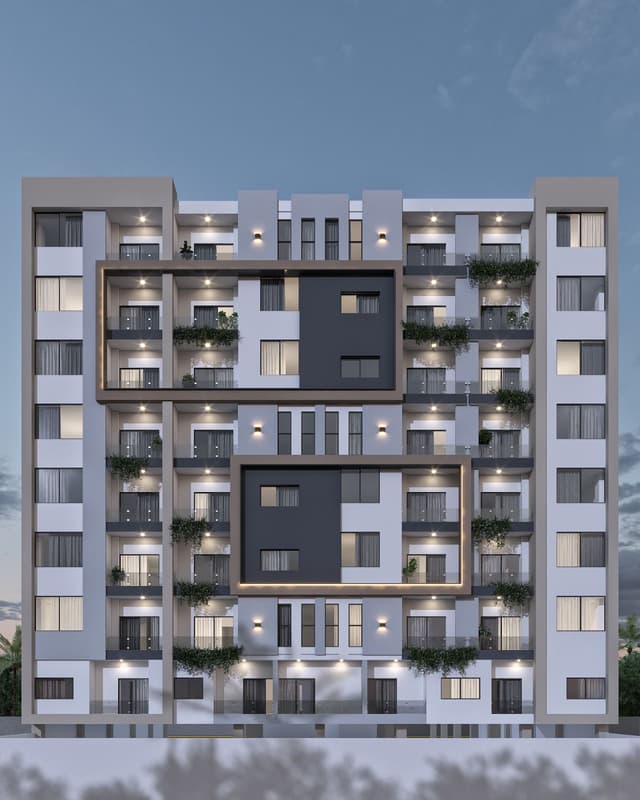 Departamento en venta a 3 cuadras del malecón