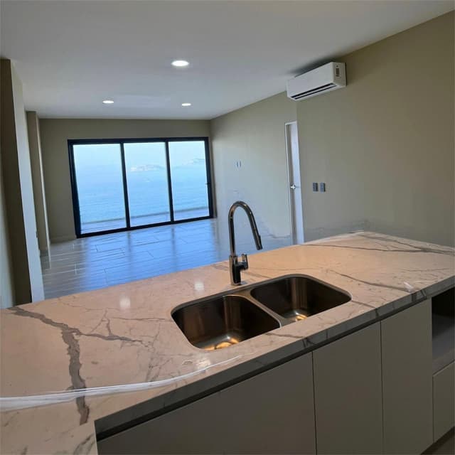 Casa en venta en Mazatlan 3 recámaras