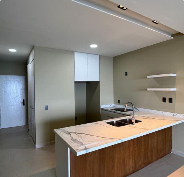 Casa en venta en Mazatlan 4 recámaras