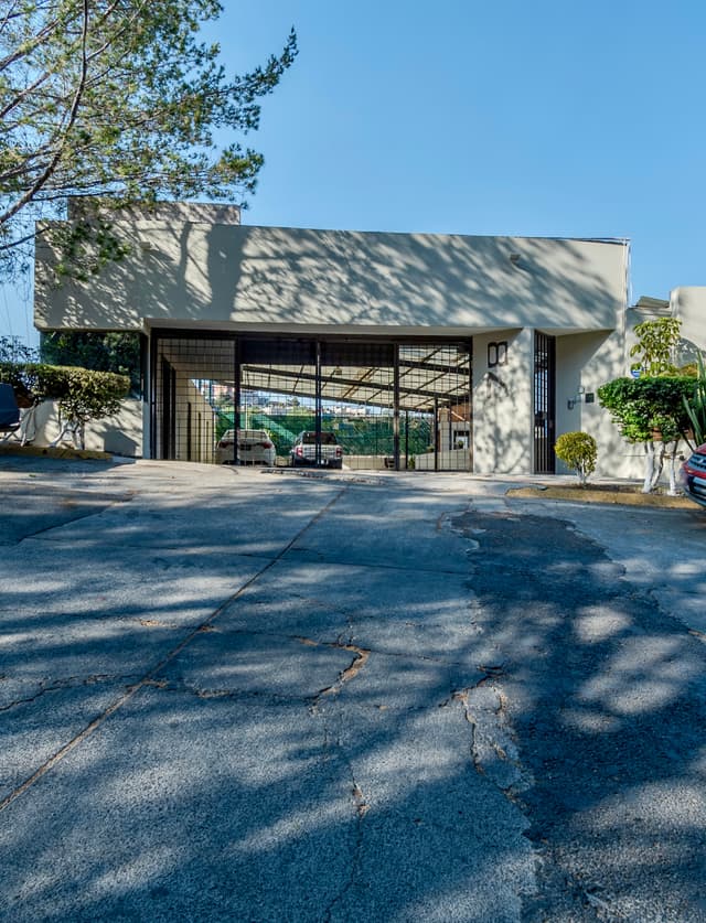 Venta Departamento Bosques de la Herradura