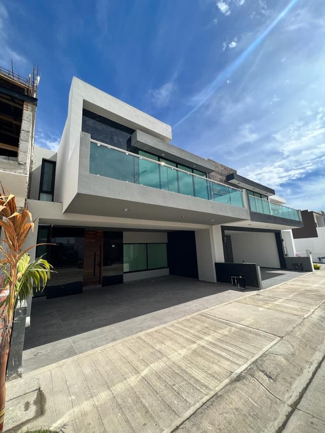 Casa en venta en Mazatlan 3 recámaras