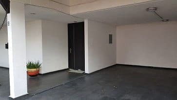 Casa en Club de Golf México 4 recámaras