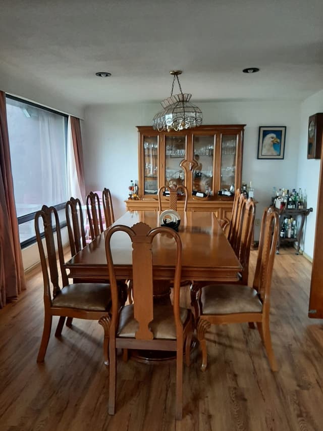 Casa en venta en Lomas de la Herradura 4 recámaras