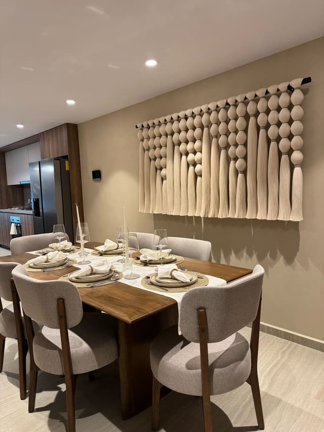 Departamento en venta en Hipódromo Condesa