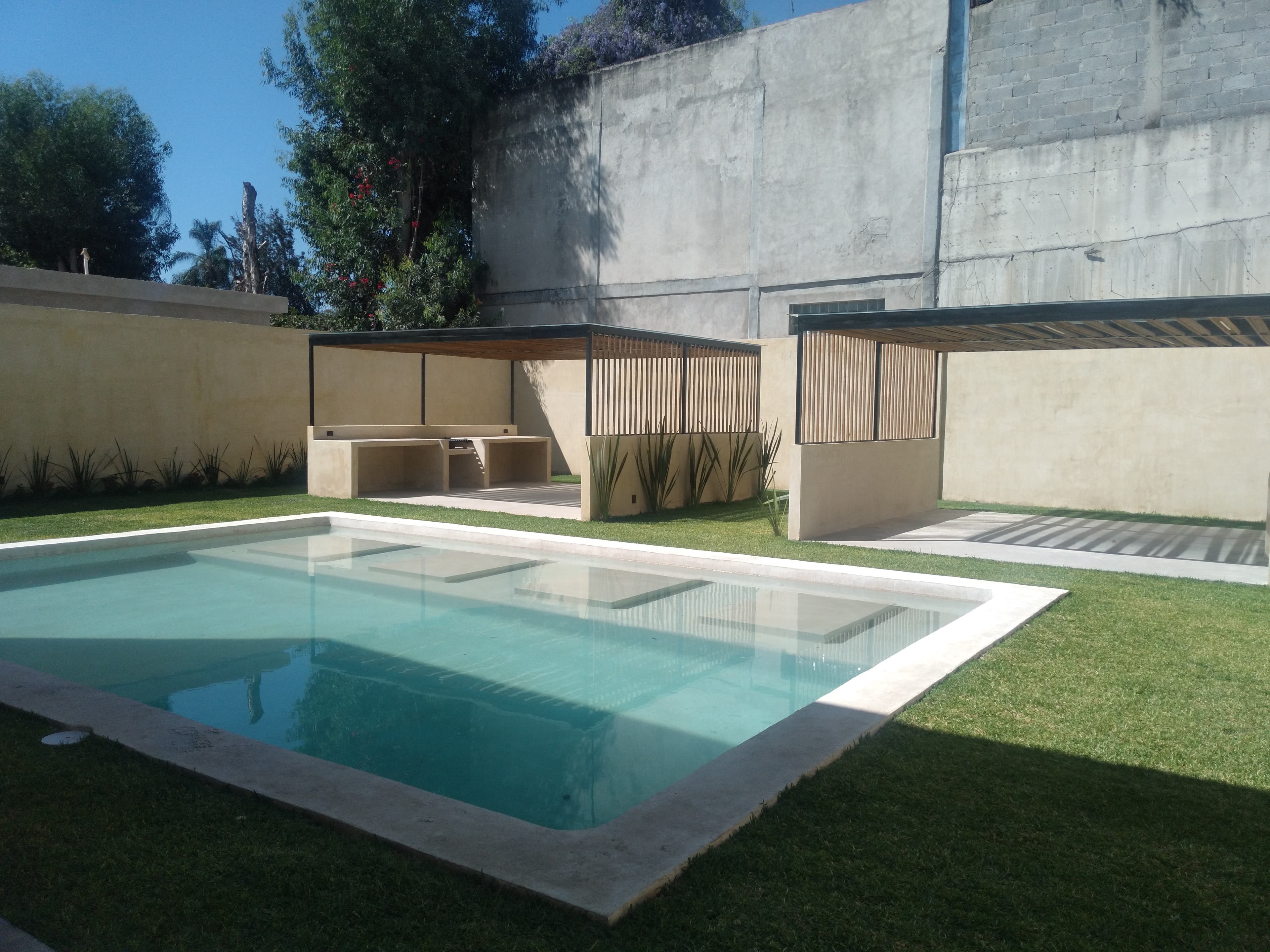 Fotos adicionales