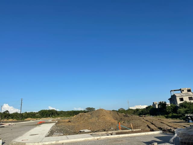TERRENO VENTA RESIDENCIAL DELFIN II MARINA MAZATLAN