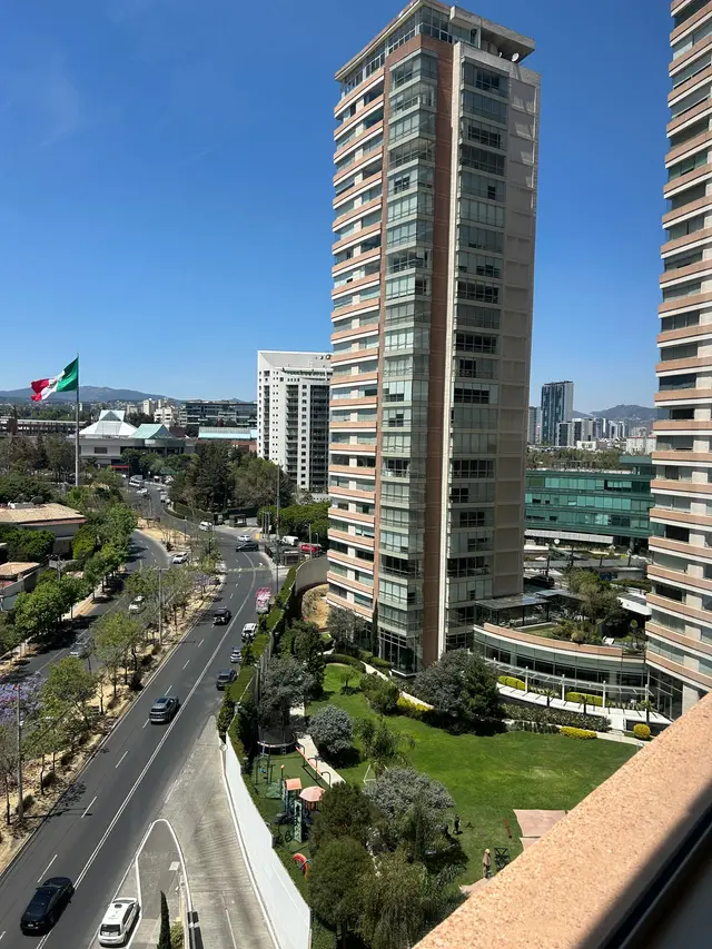 Venta en lujoso Residencial Reforma Laureles