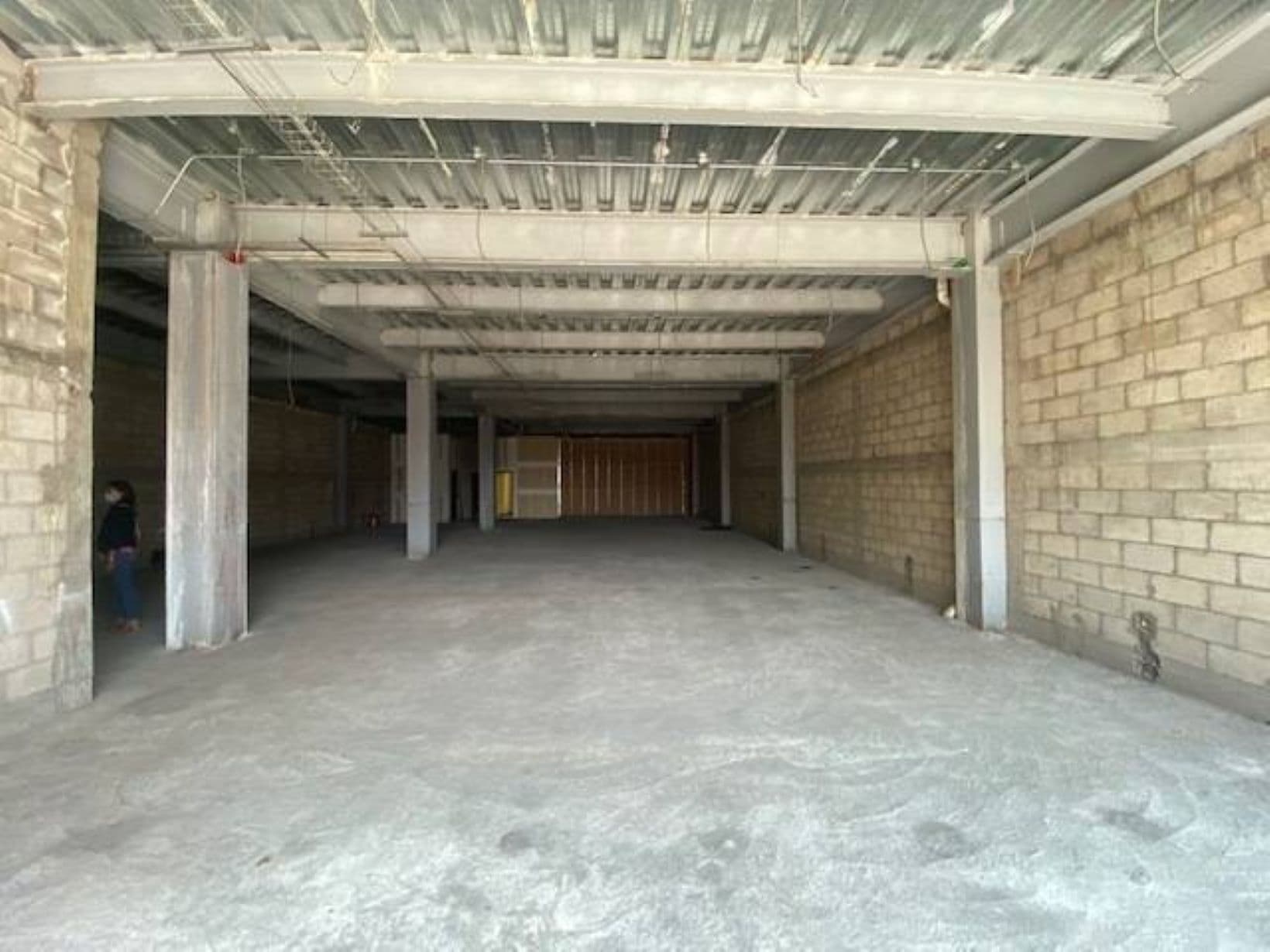 Fotos adicionales