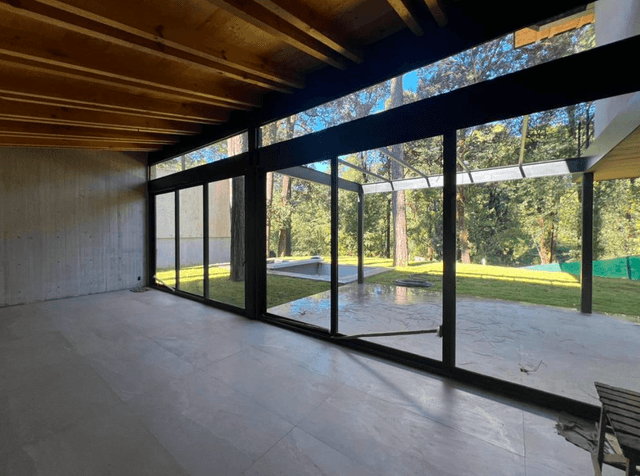 CASAS EN VENTA EN RANCHO AVÁNDARO