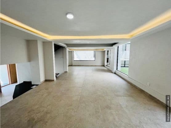Casa en venta en la Herradura para estrenar