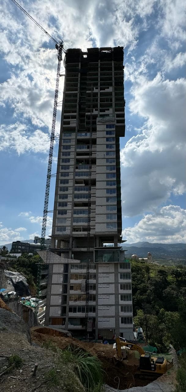 Fotos adicionales