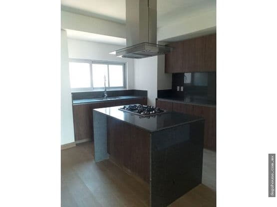 Fotos adicionales