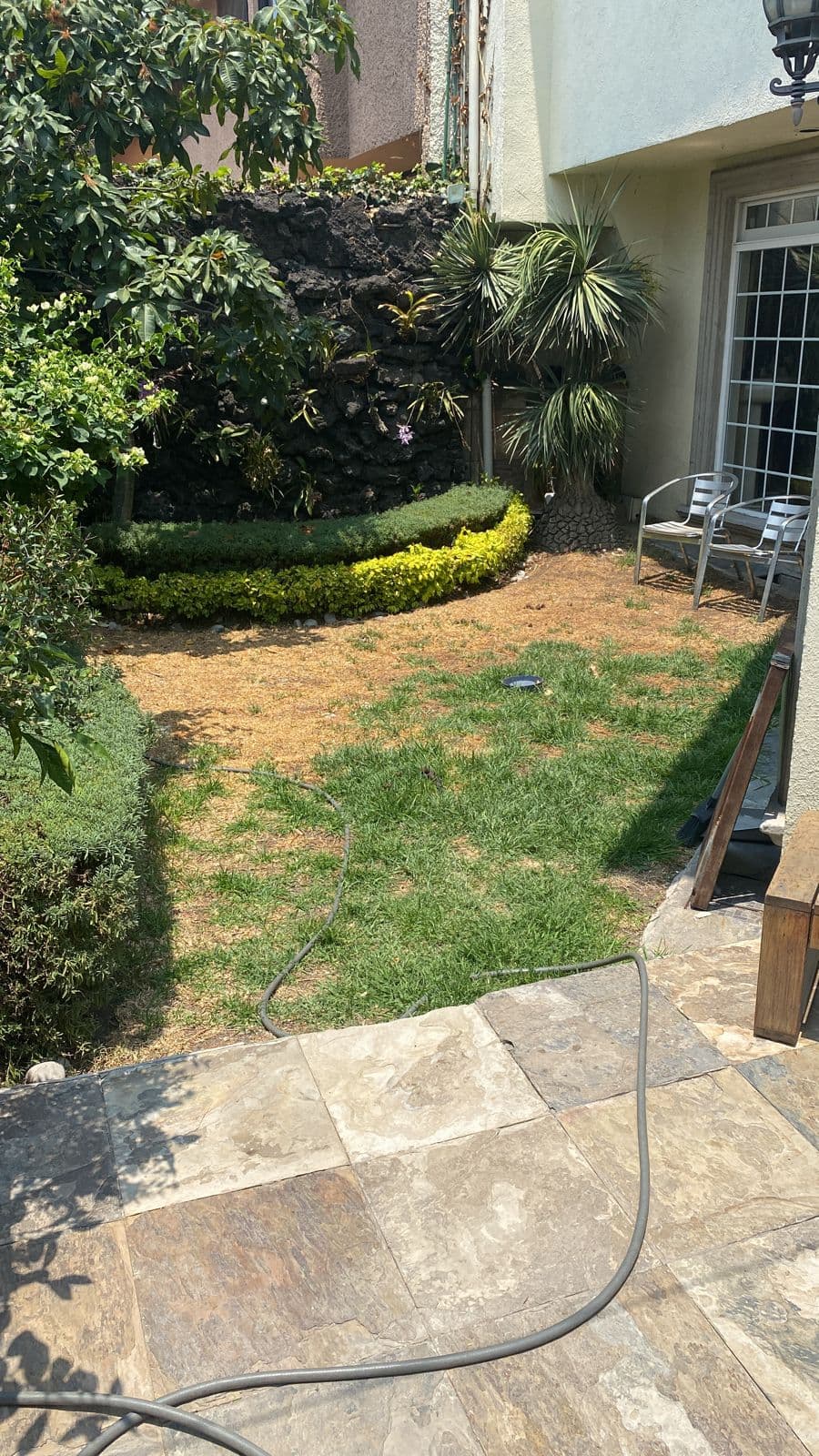 Fotos adicionales