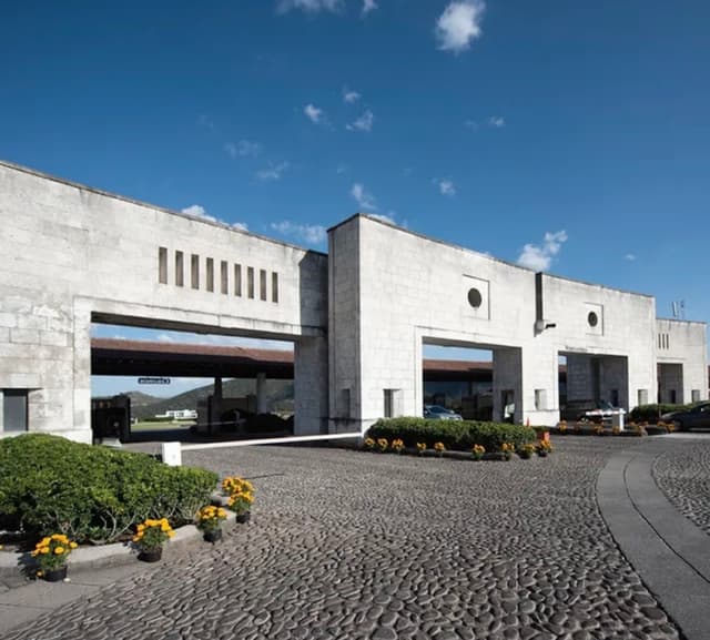 Terreno Residencial en venta en Rancho San Juan, Atizapan de Zaragoza