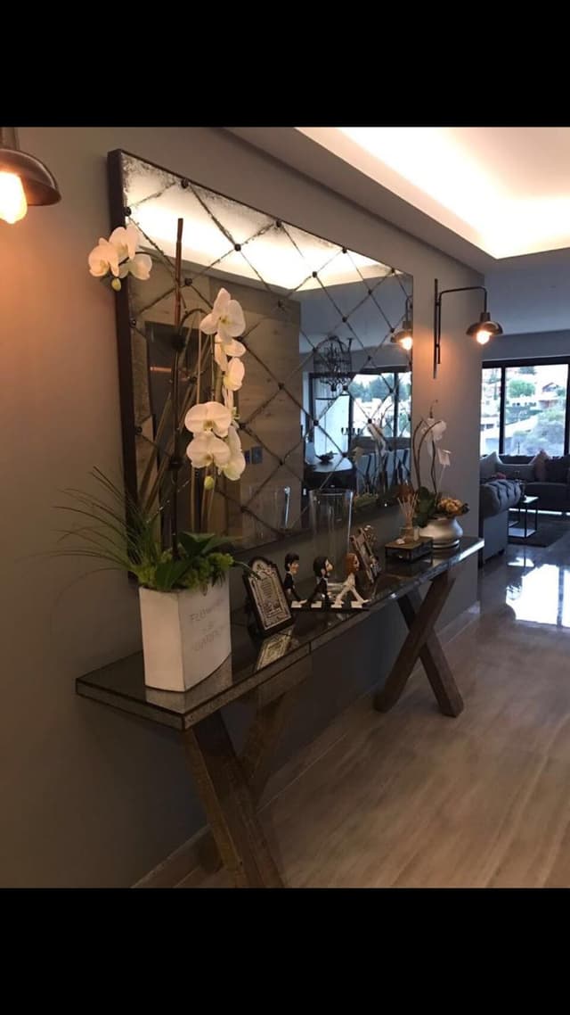 Departamento en venta en Lomas de Tecamachalco 3 Recámaras