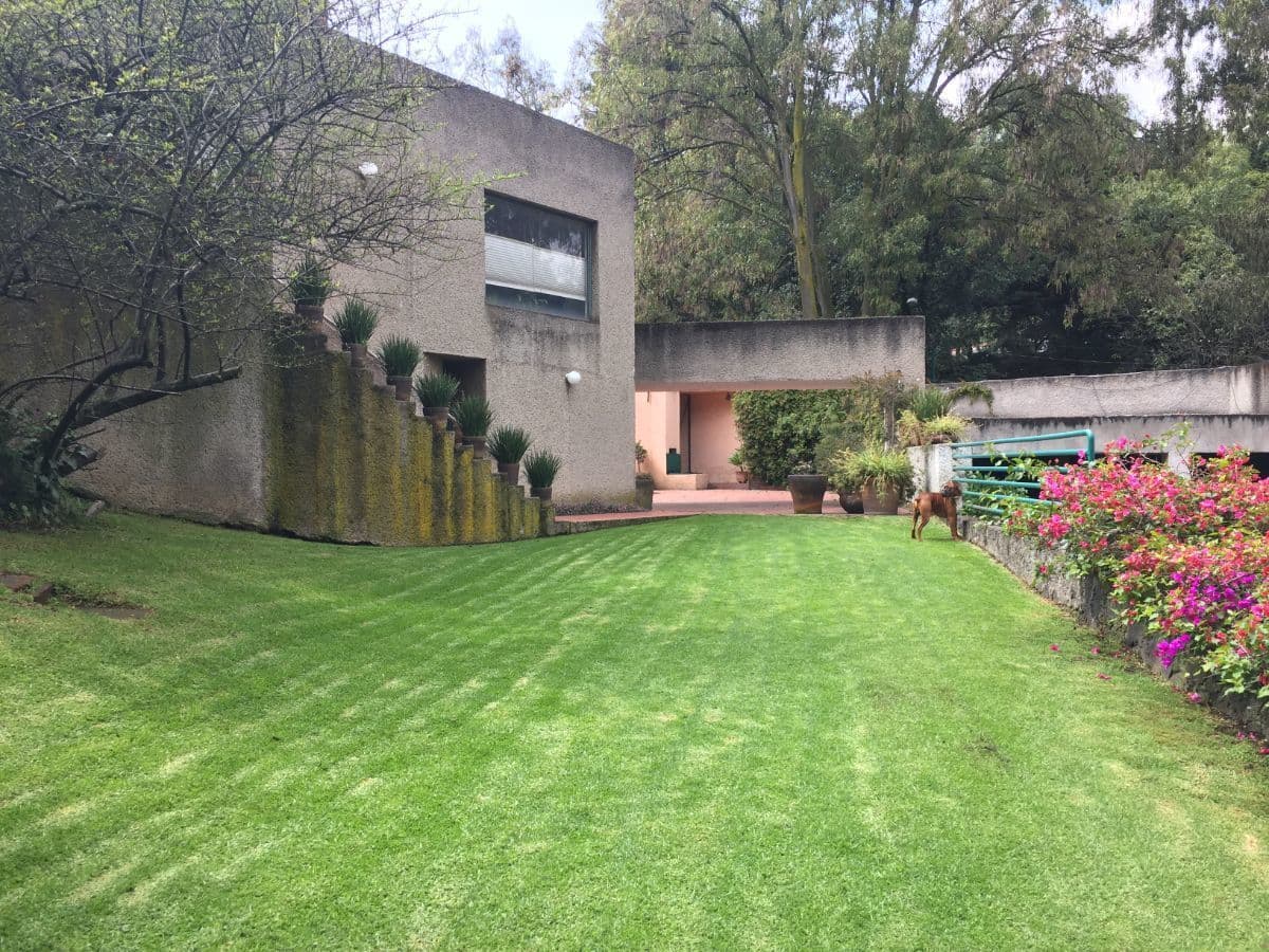 Fotos adicionales