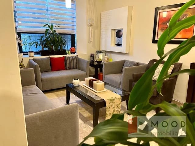 Venta de acogedora Casa en Condominio en la Alcantarilla