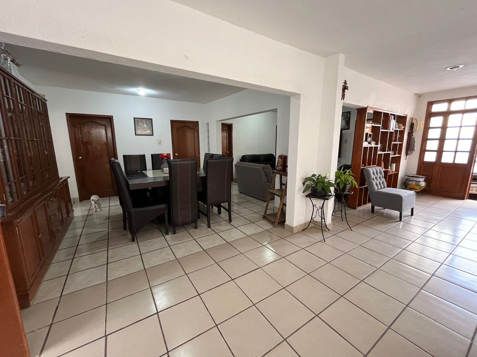 Fotos adicionales