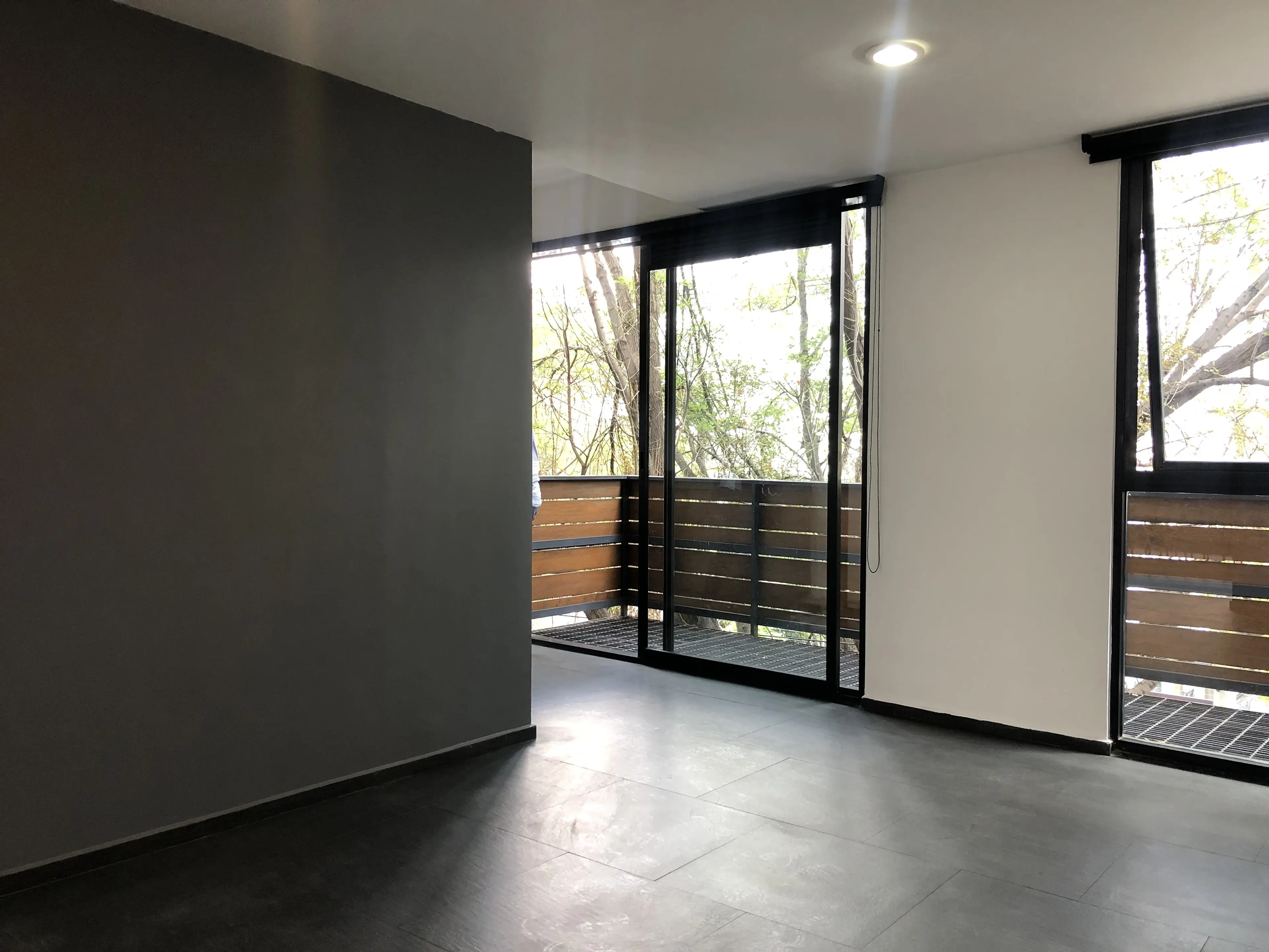 Fotos adicionales