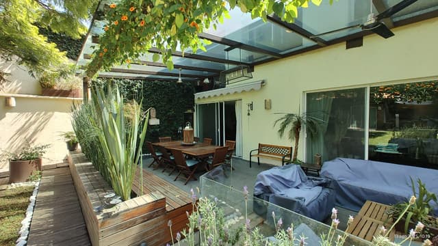 CASA EN VENTA SAN JERONIMO LIDICE