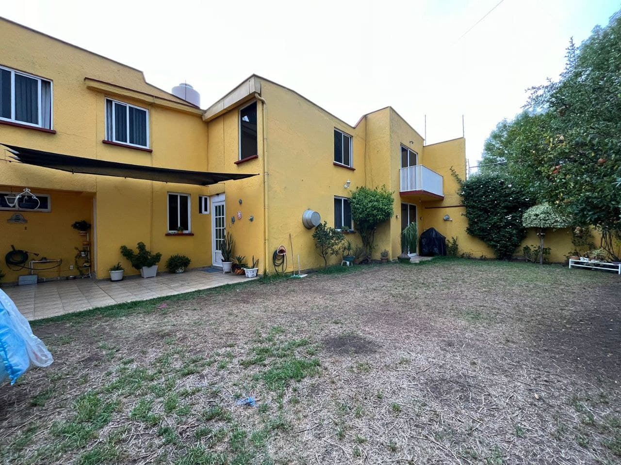 Fotos adicionales