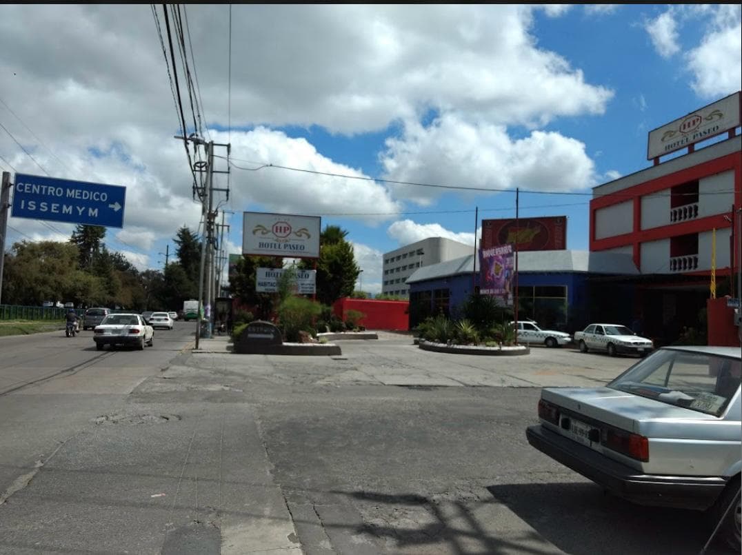 Fotos adicionales
