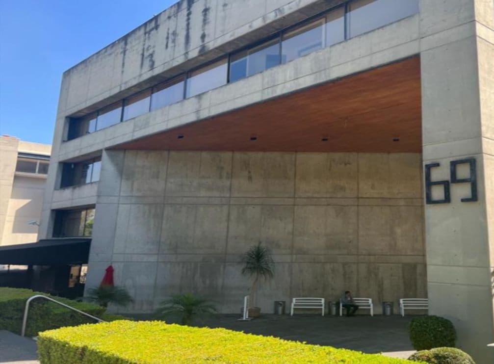 Fotos adicionales