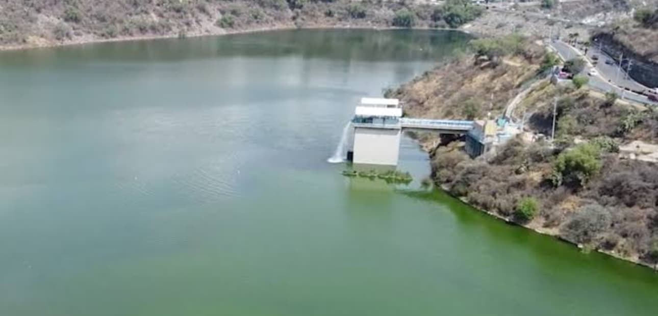 Fotos adicionales