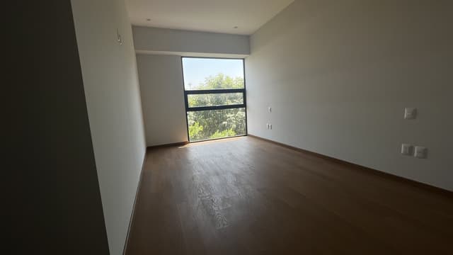 Departamento en venta en Ampliación Granada 2 Recámaras