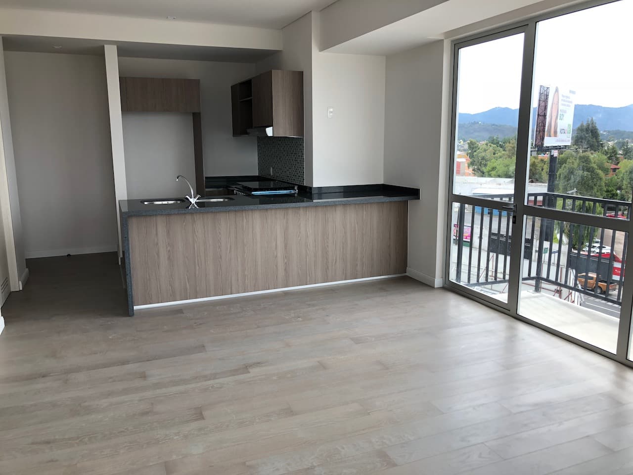 Fotos adicionales