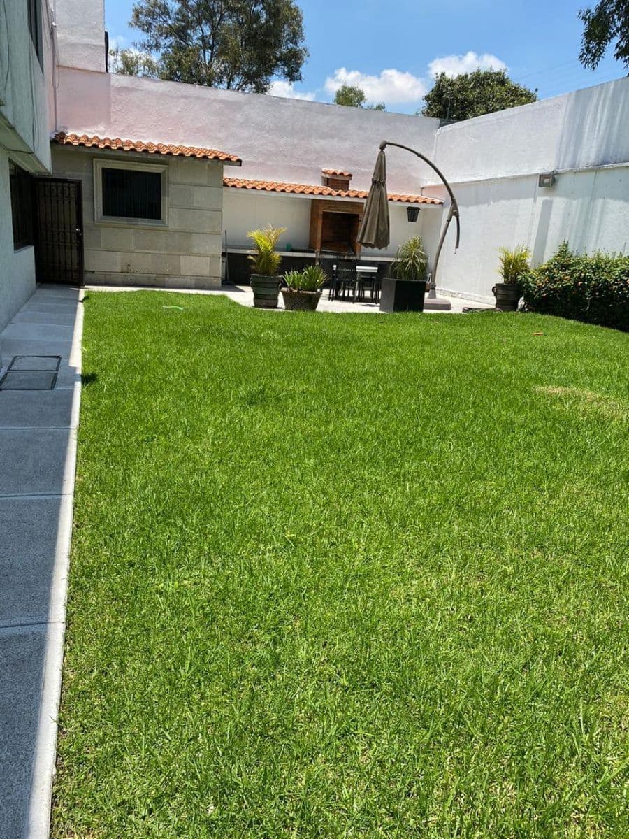 Fotos adicionales