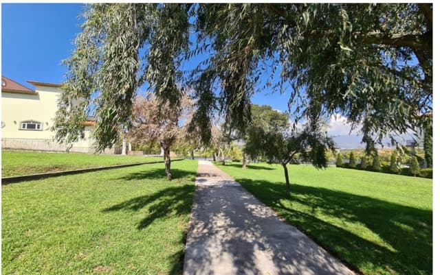 Terreno en Venta en Hacienda de Las Palmas