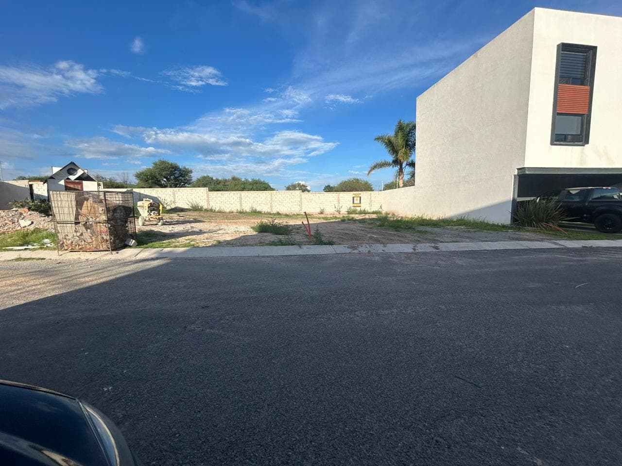 Fotos adicionales
