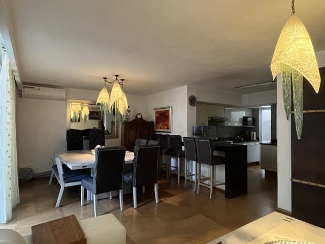 Casa En Condominio en venta en Acapatzingo 4 Recámaras